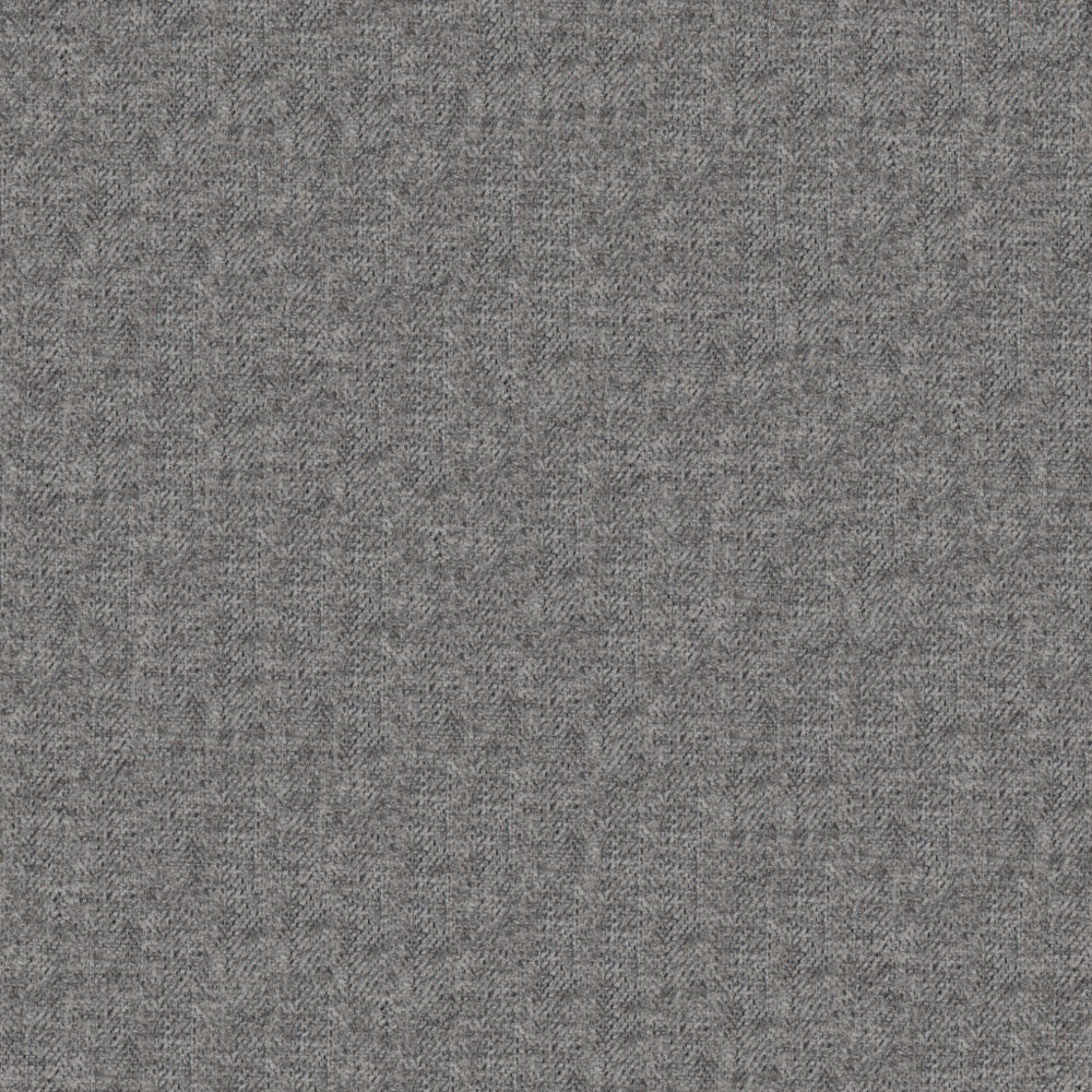 Melton Gull Fabric