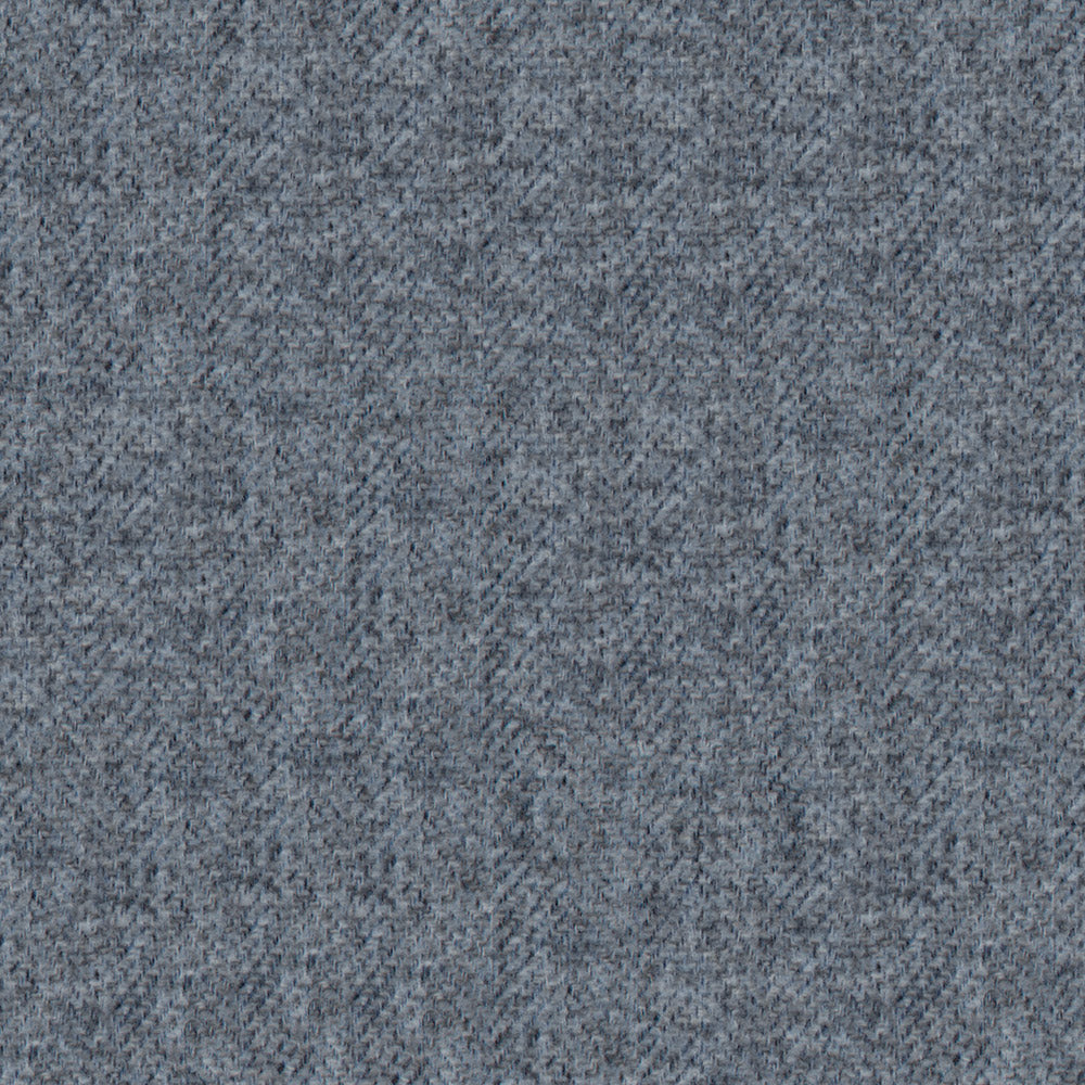 Melton Spa Fabric Closeup