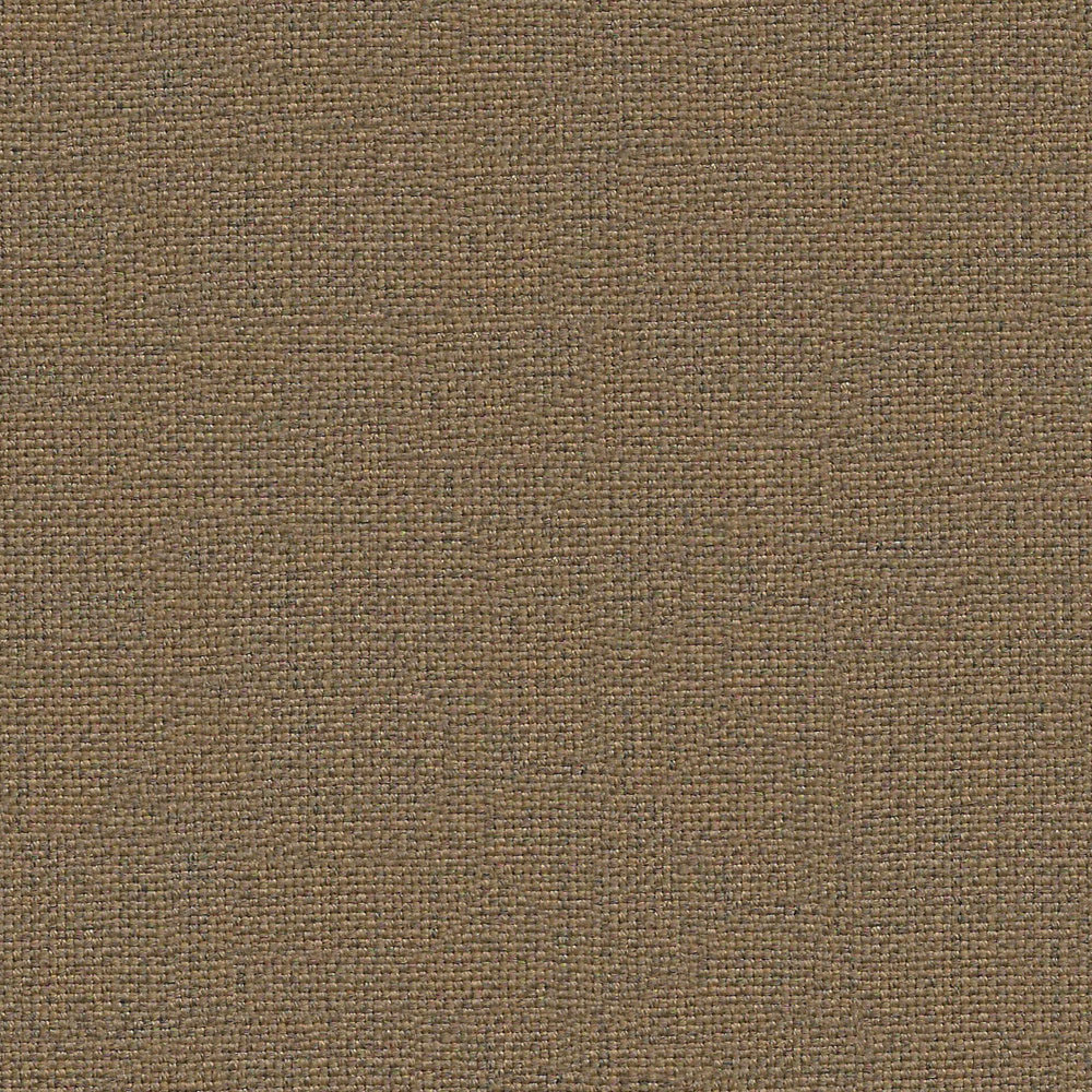Sumi Miki Fabric