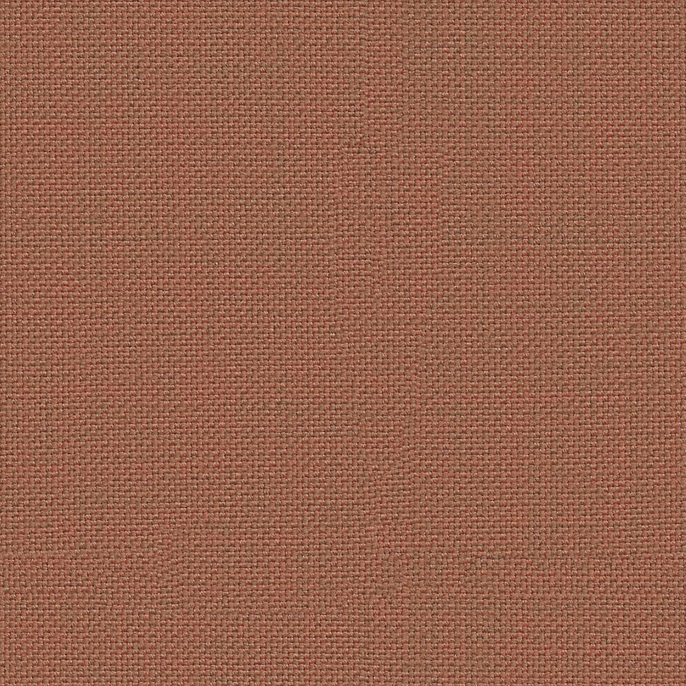 Sumi Mito Fabric