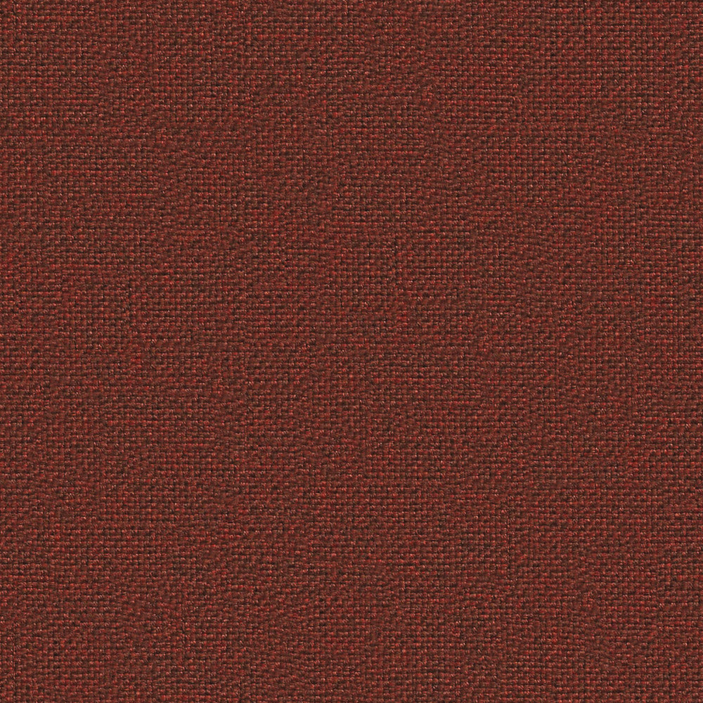 Sumi Mobara Fabric