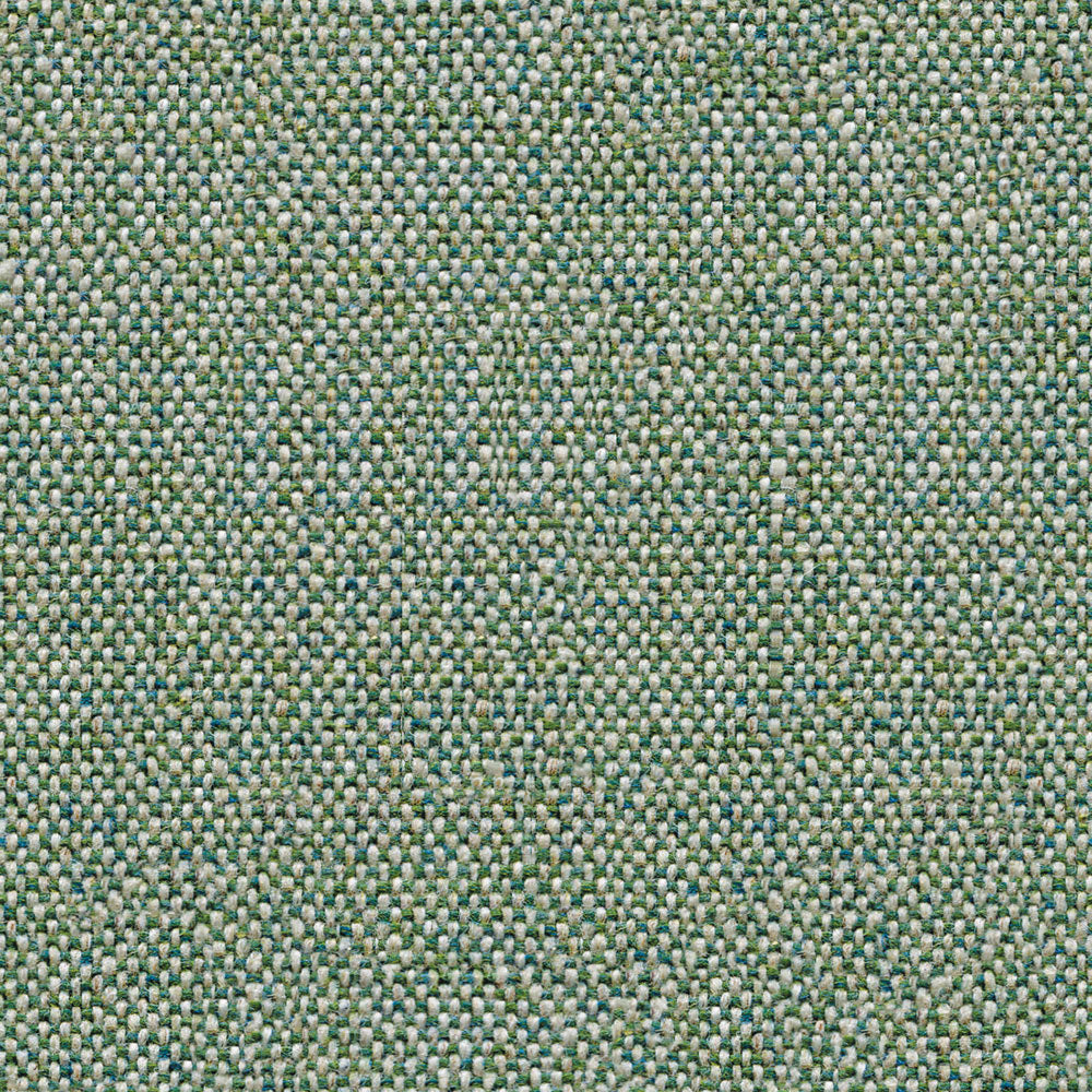 Main Line Flax Monument Fabric