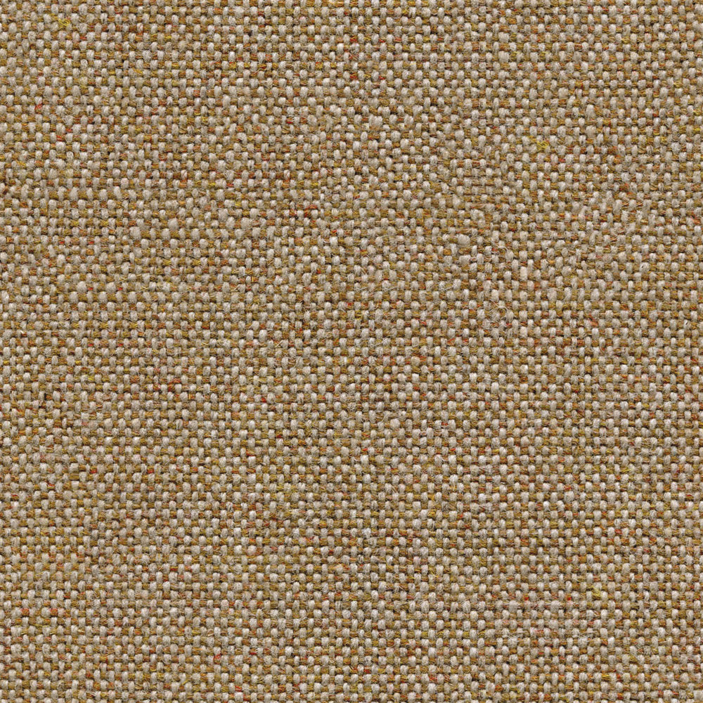 Main Line Flax Morden Fabric