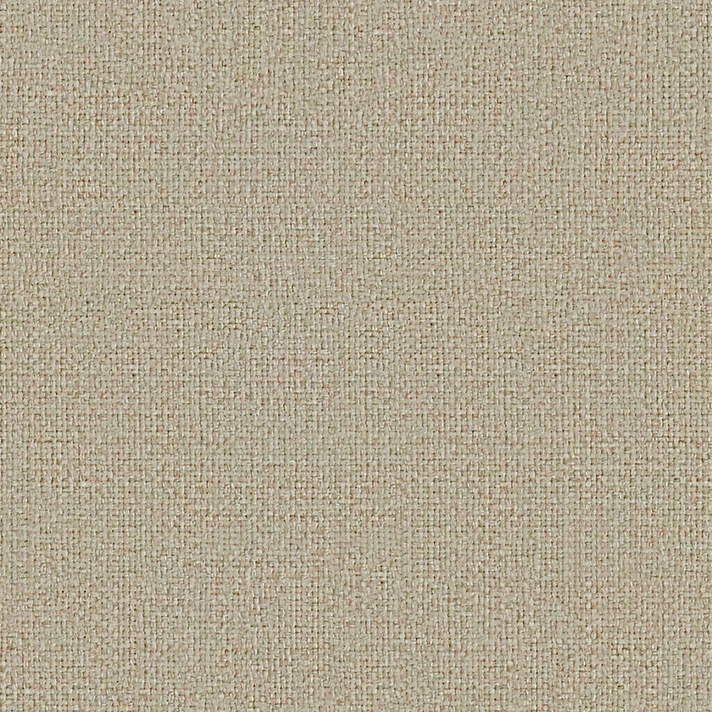 Sumi Muso Fabric