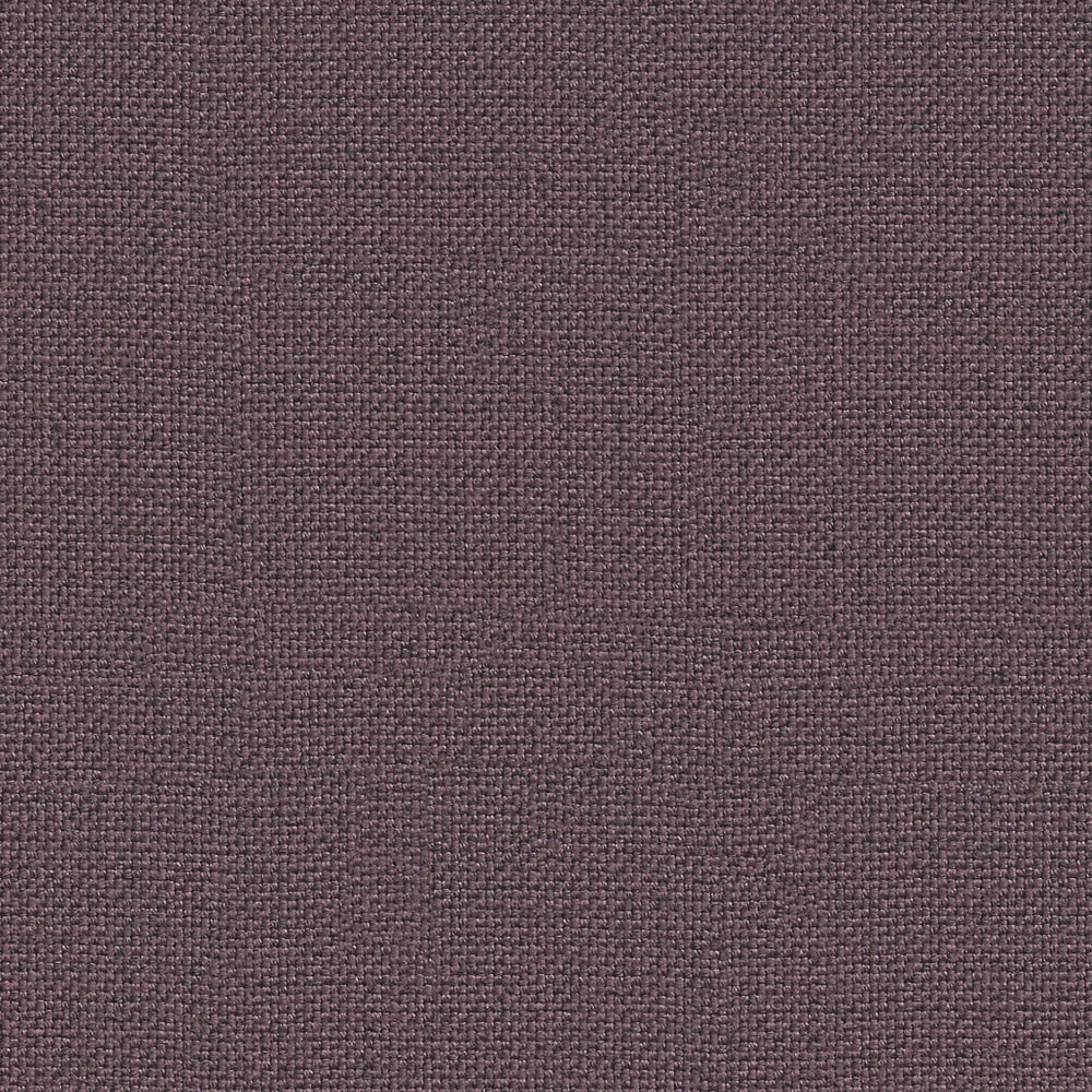Sumi Nagoya Fabric