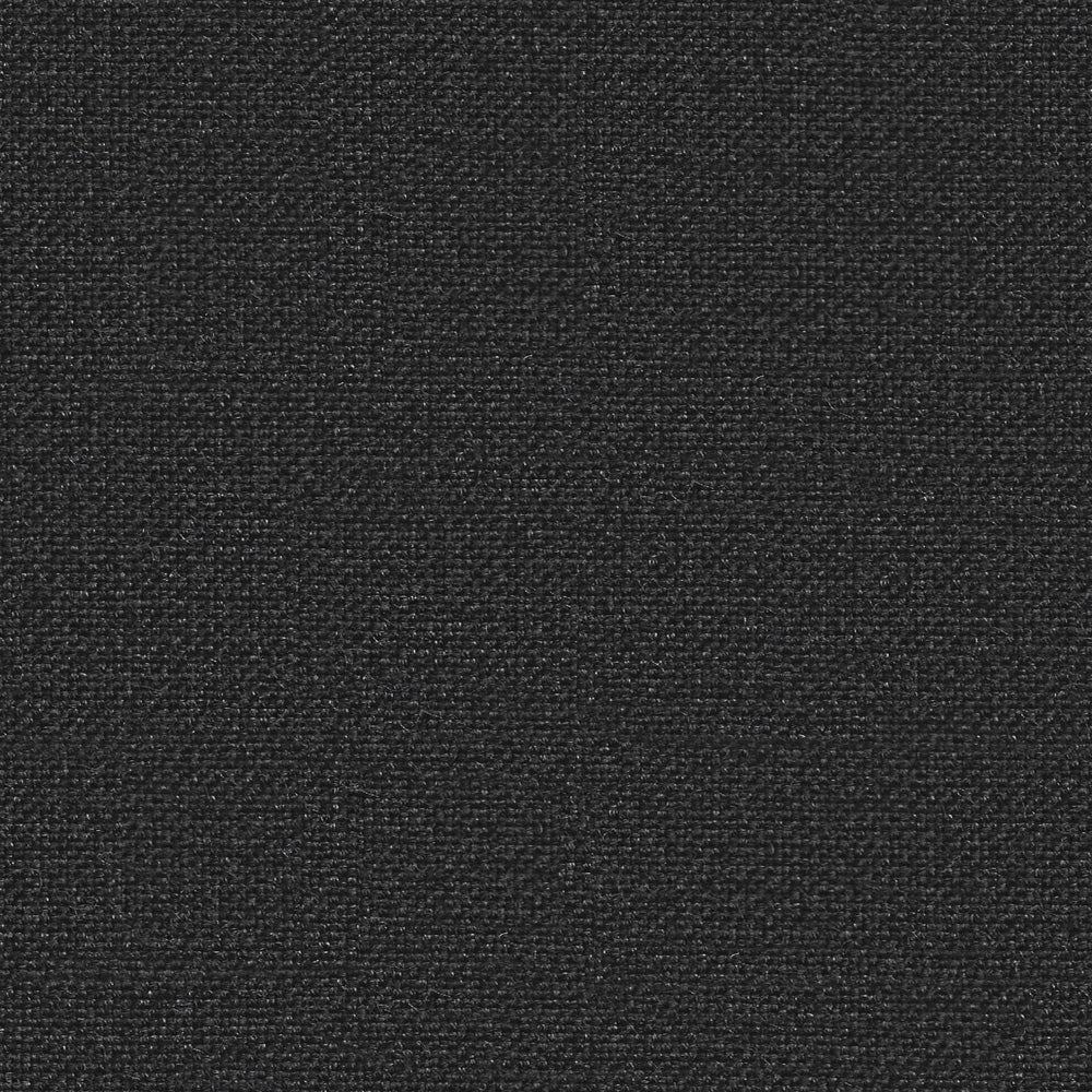 Sumi Nara Fabric