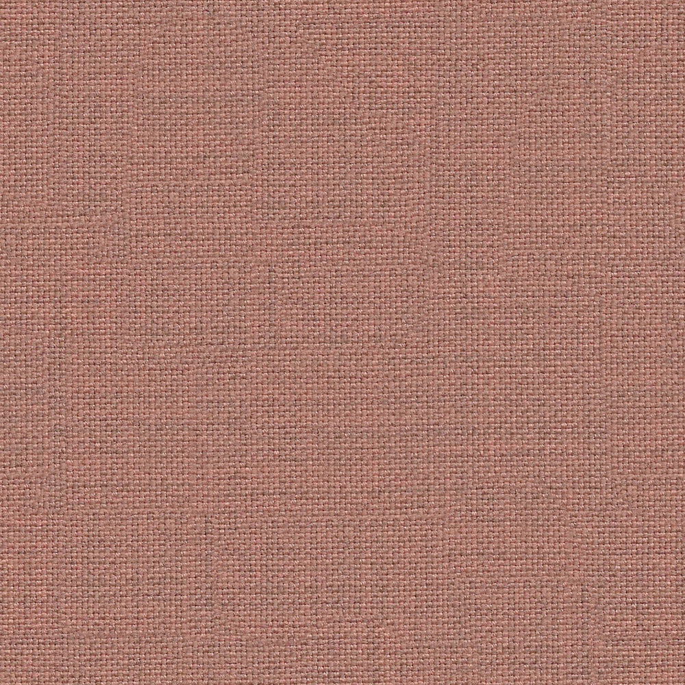 Sumi Narita Fabric