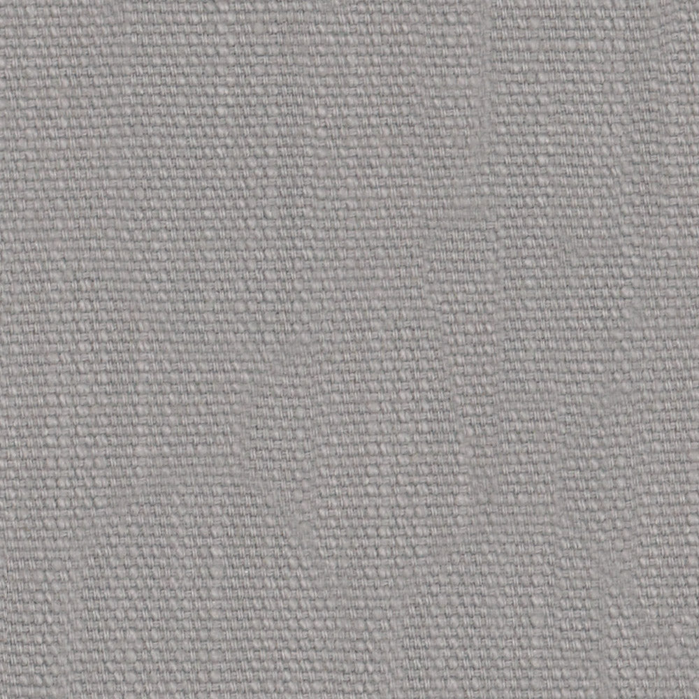 New Delhi Alloy Fabric