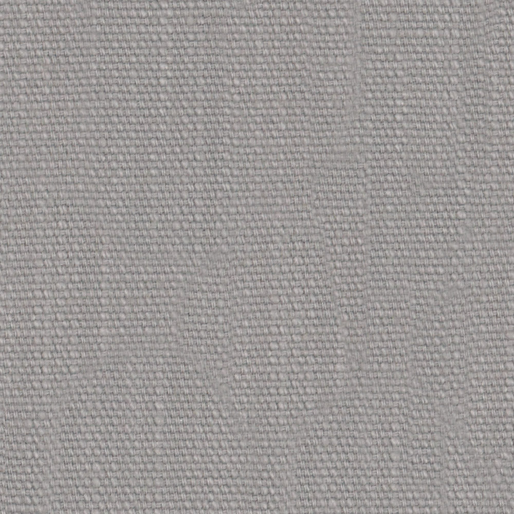 New Delhi Alloy Fabric