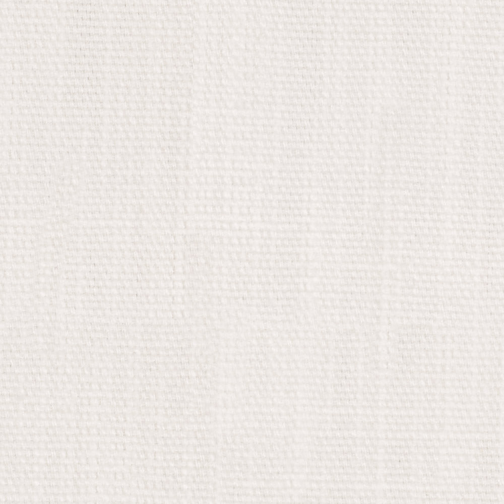 New Delhi Bleach Fabric