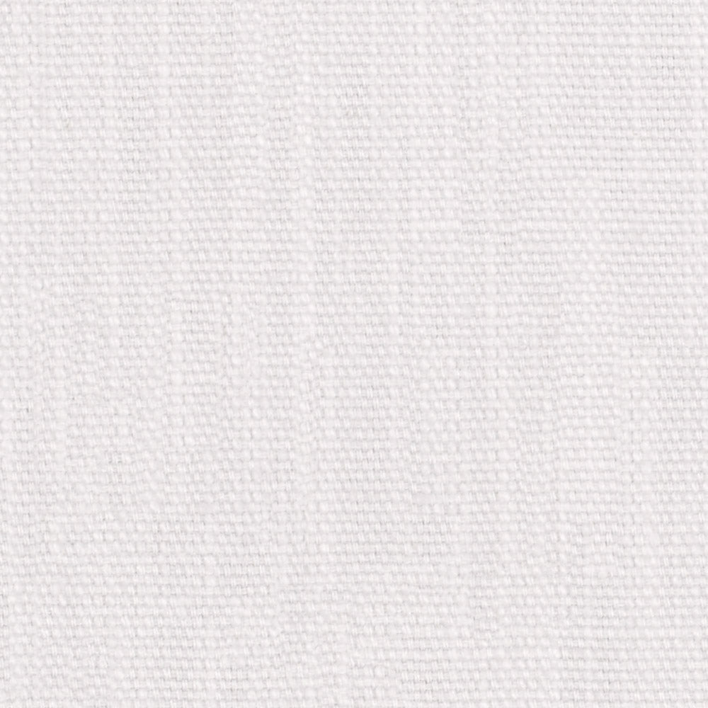 New Delhi Froth Fabric