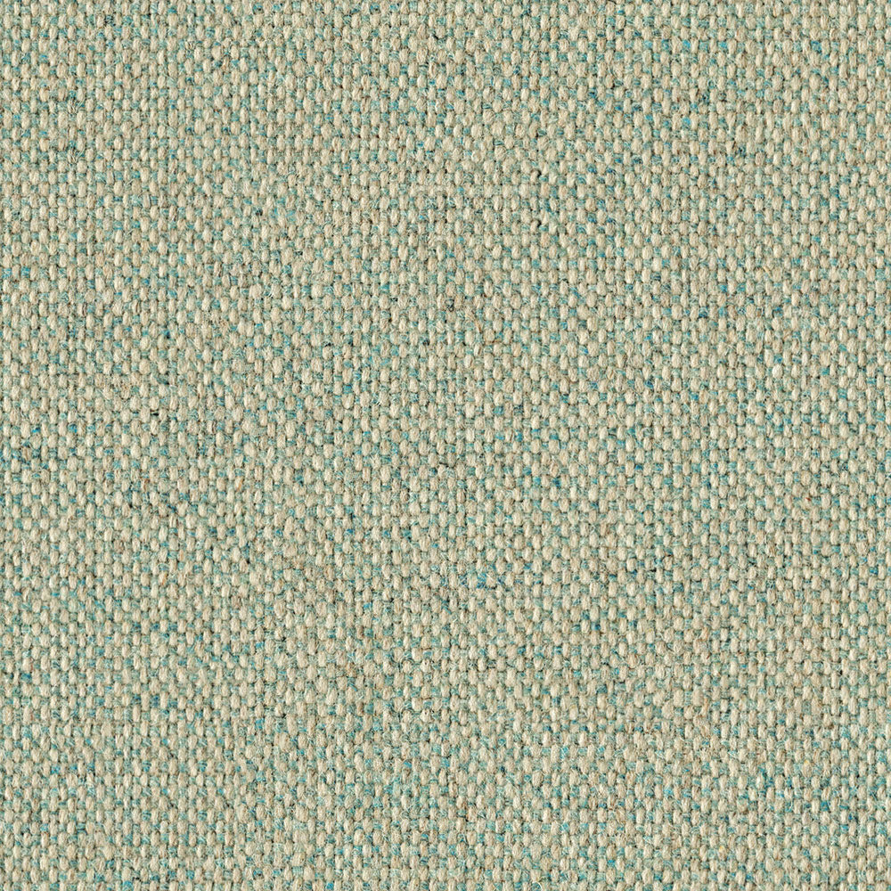 Main Line Flax Newbury Fabric