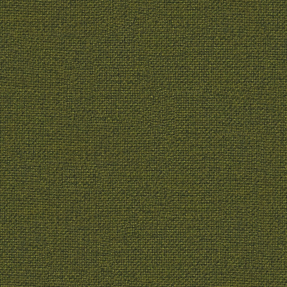 Sumi Noda Fabric