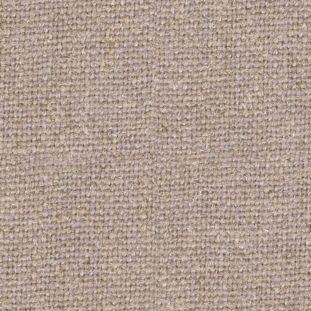 Hemp Oat Fabric