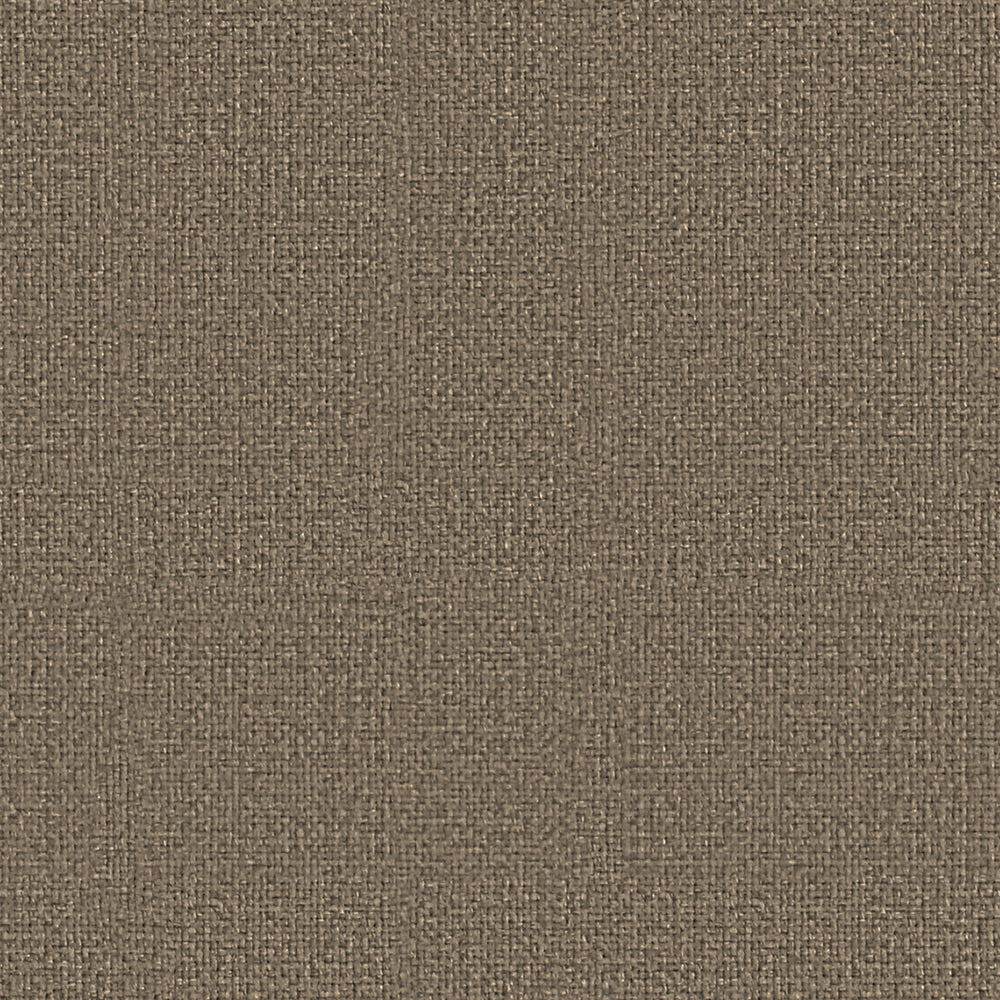 Sumi Osaka Fabric