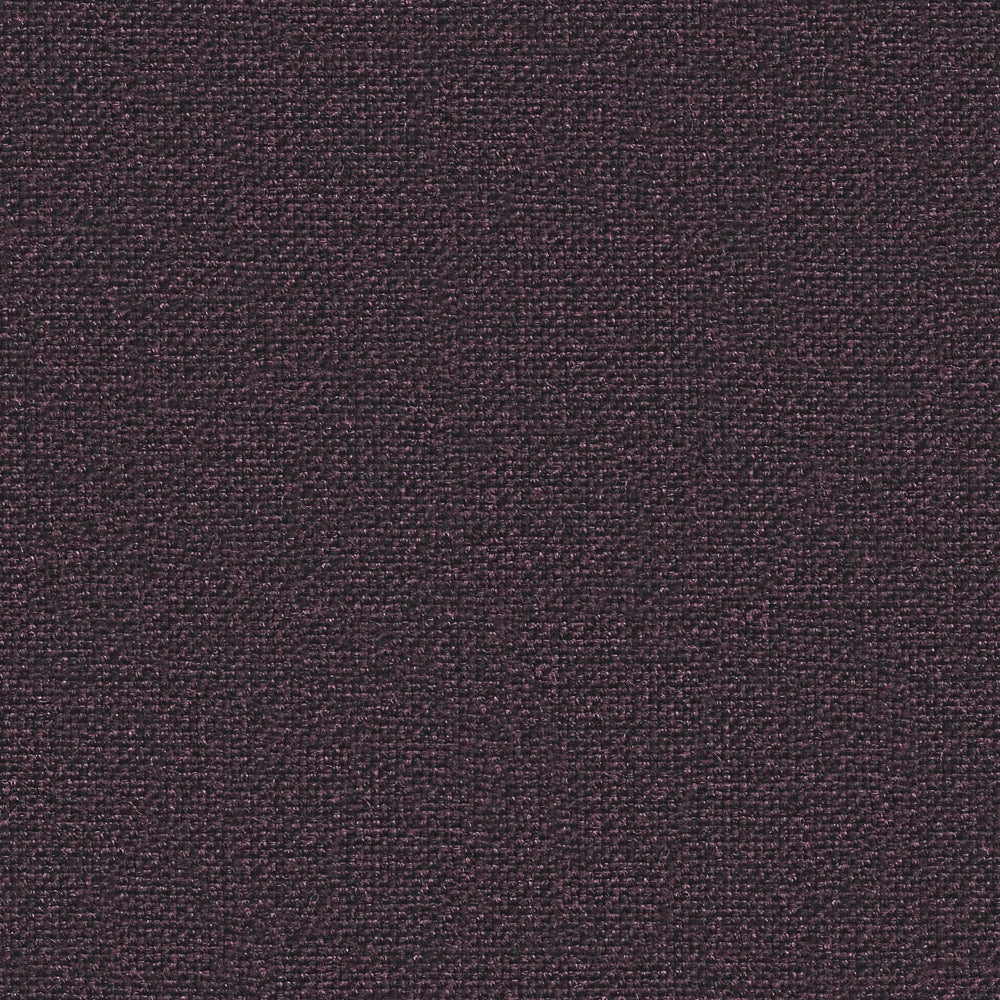 Sumi Otaru Fabric