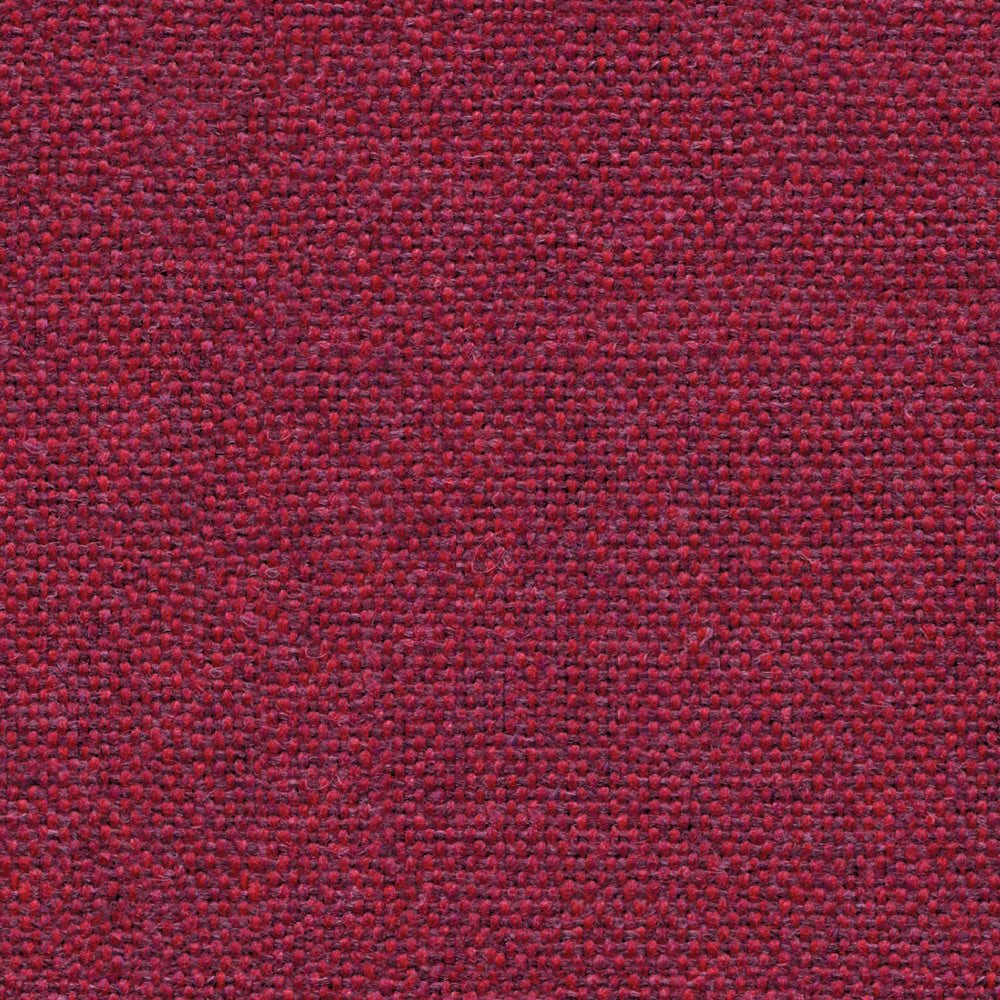 Main Line Flax Parsons Fabric