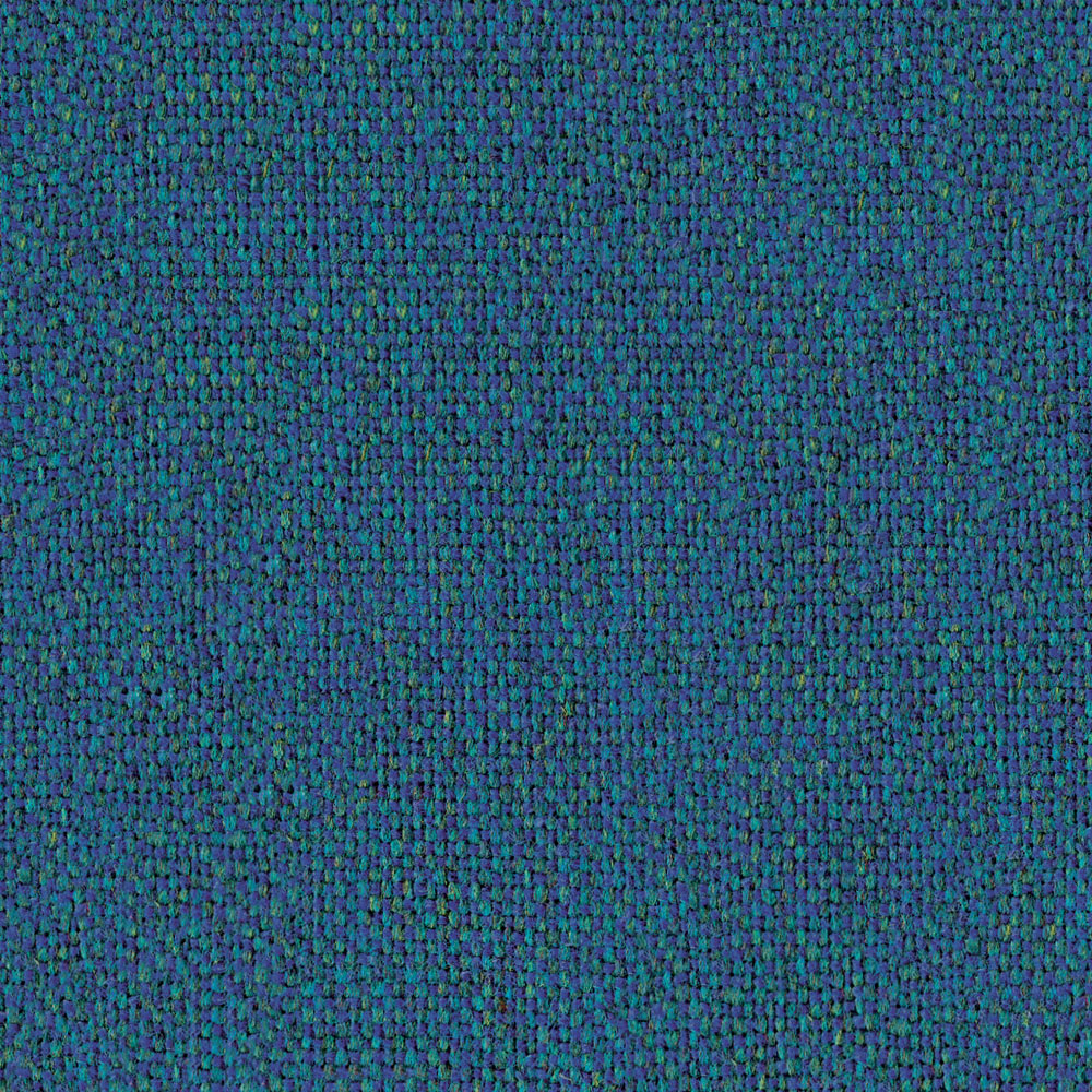 Main Line Flax Pimlico Fabric