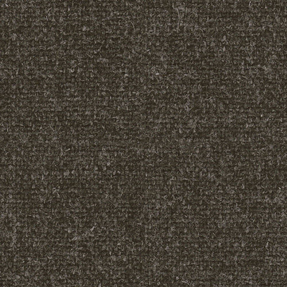 Hemp Plough Fabric