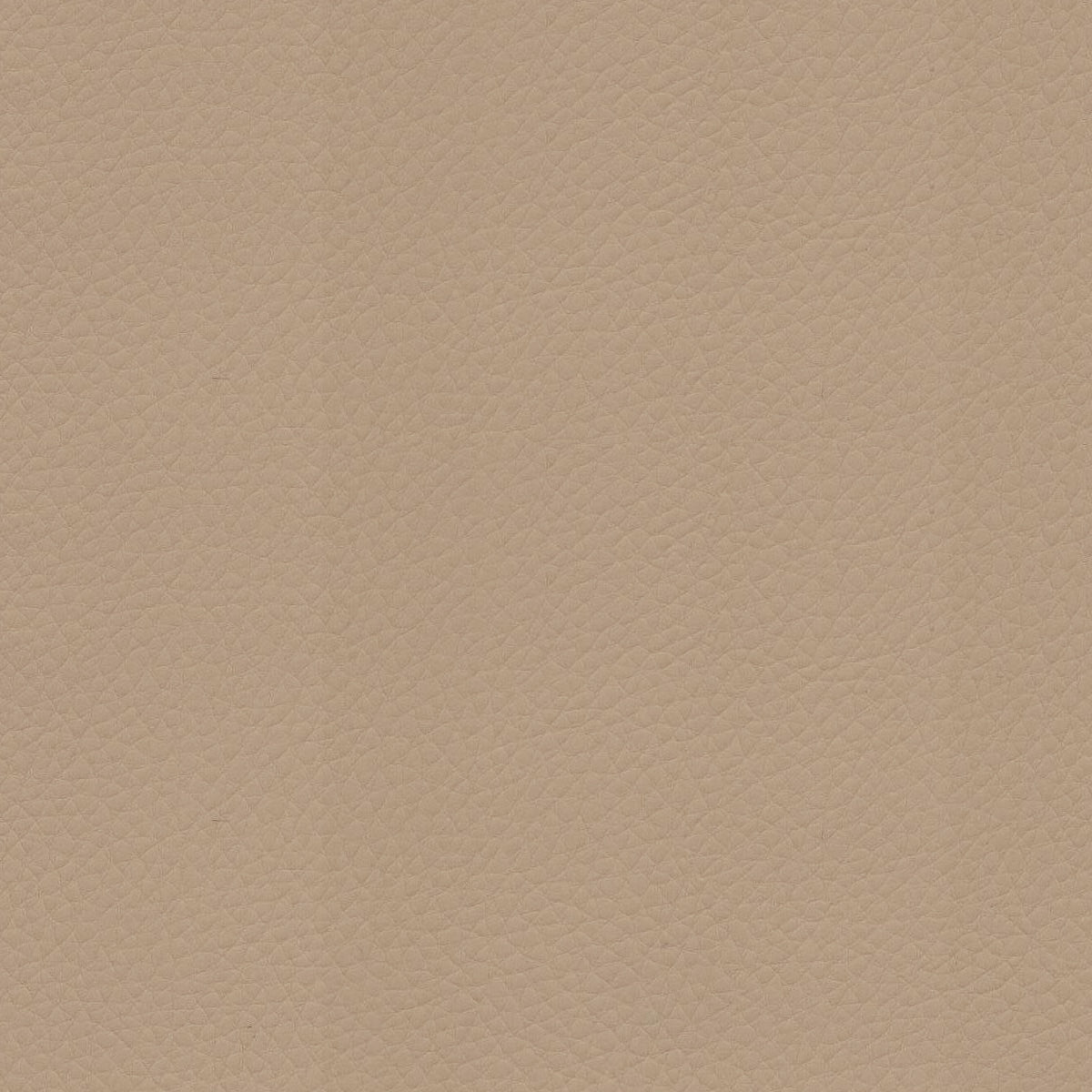Premier-106 Khaki Leatherette by Sileather