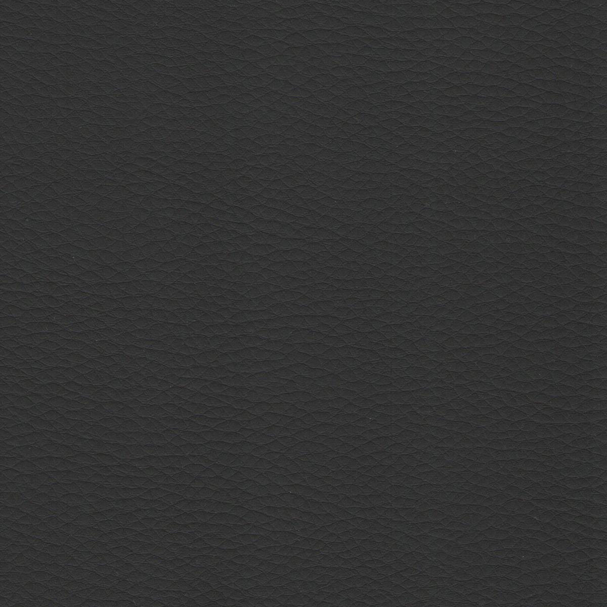 Premier-120 Snow Leatherette by Sileather