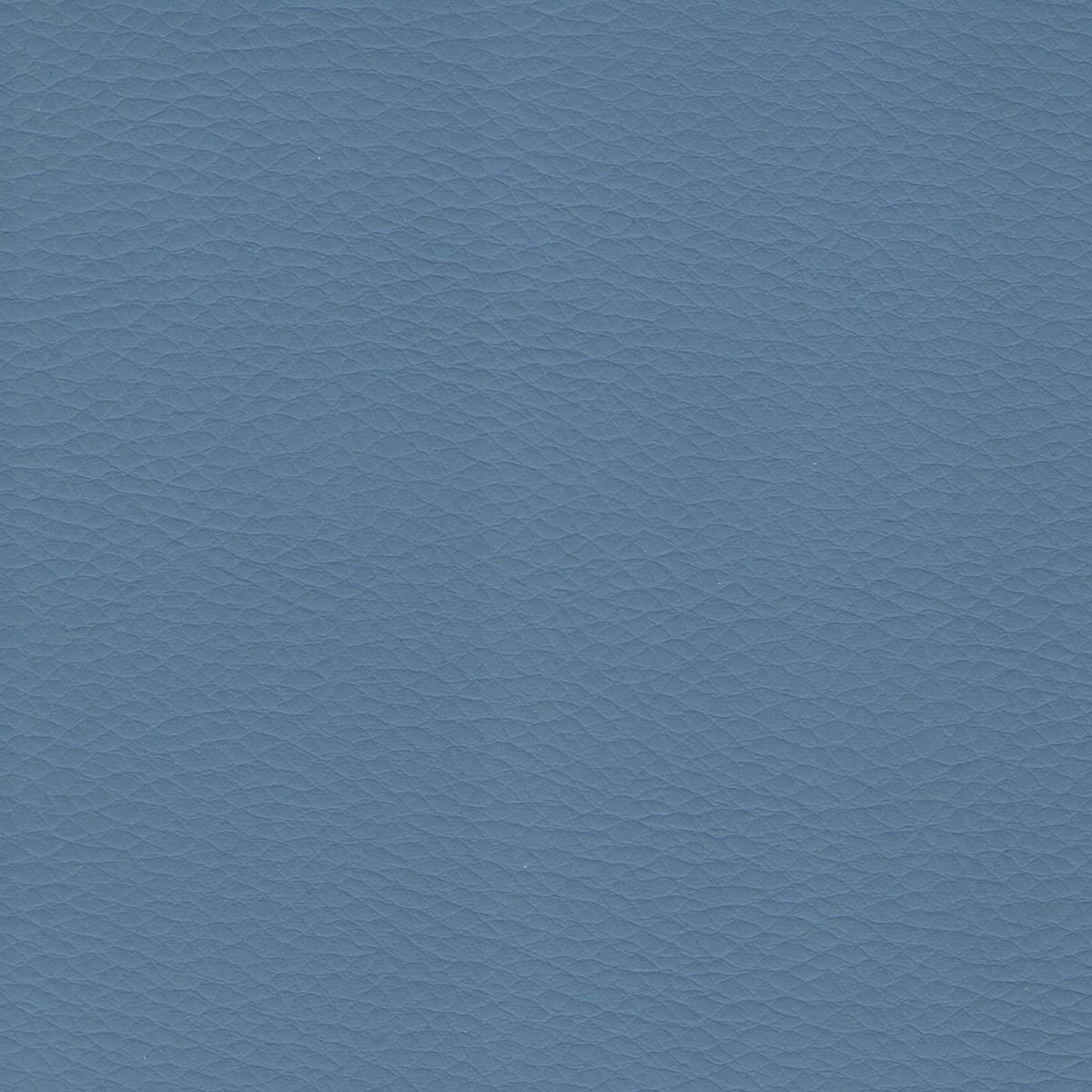 Premier-225 Sapphire Leatherette by Sileather
