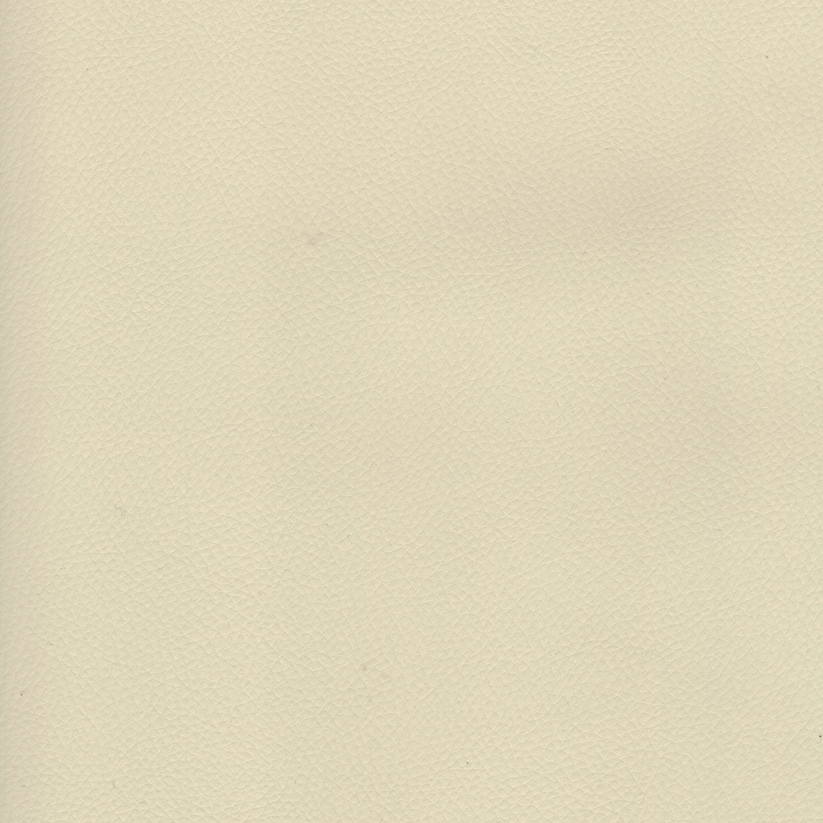 G: Premier-300 Ivory Leatherette by Sileather