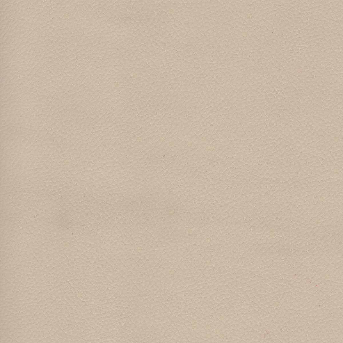 Premier-301 Cream Leatherette by Sileather