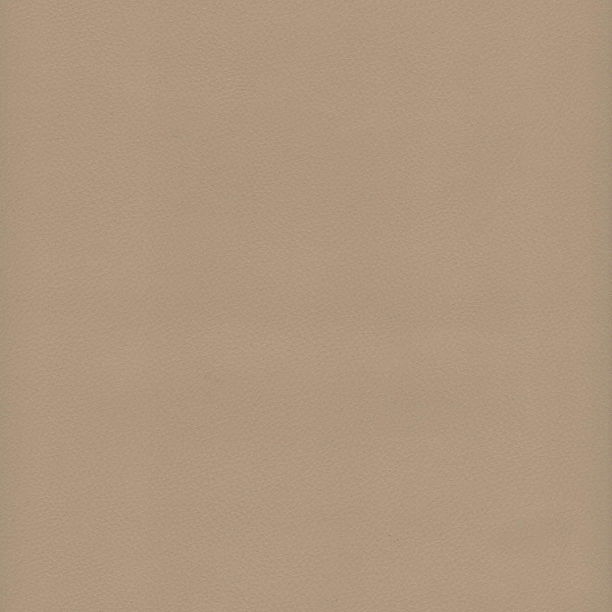 Premier-302 Brick Leather by Sileather