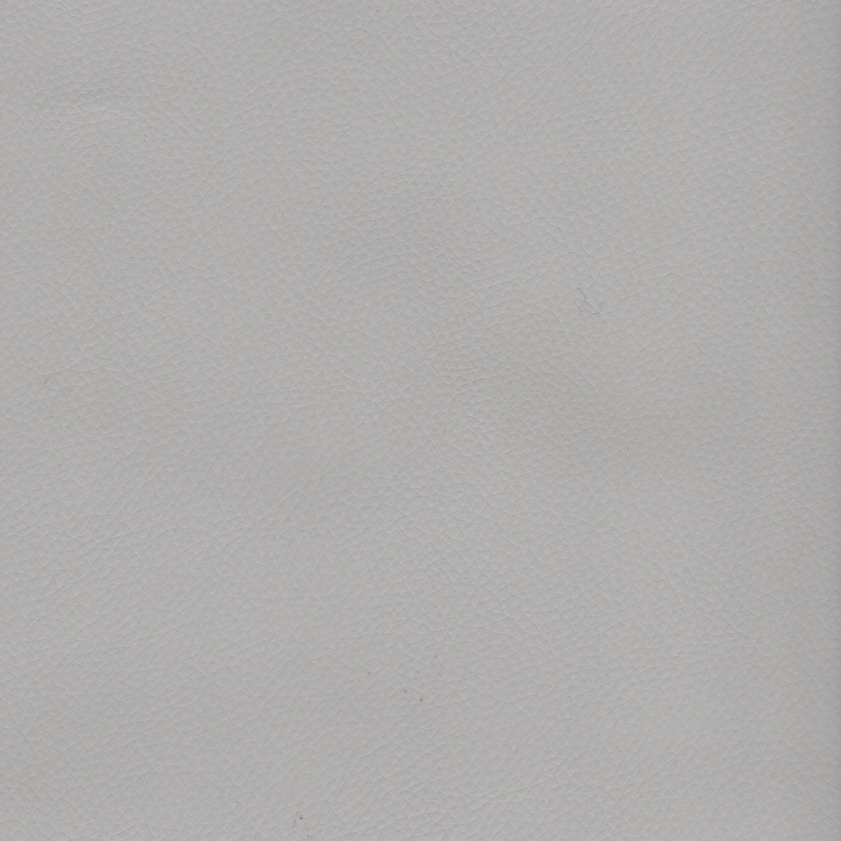Premier-304 Silver Leatherette by Sileather