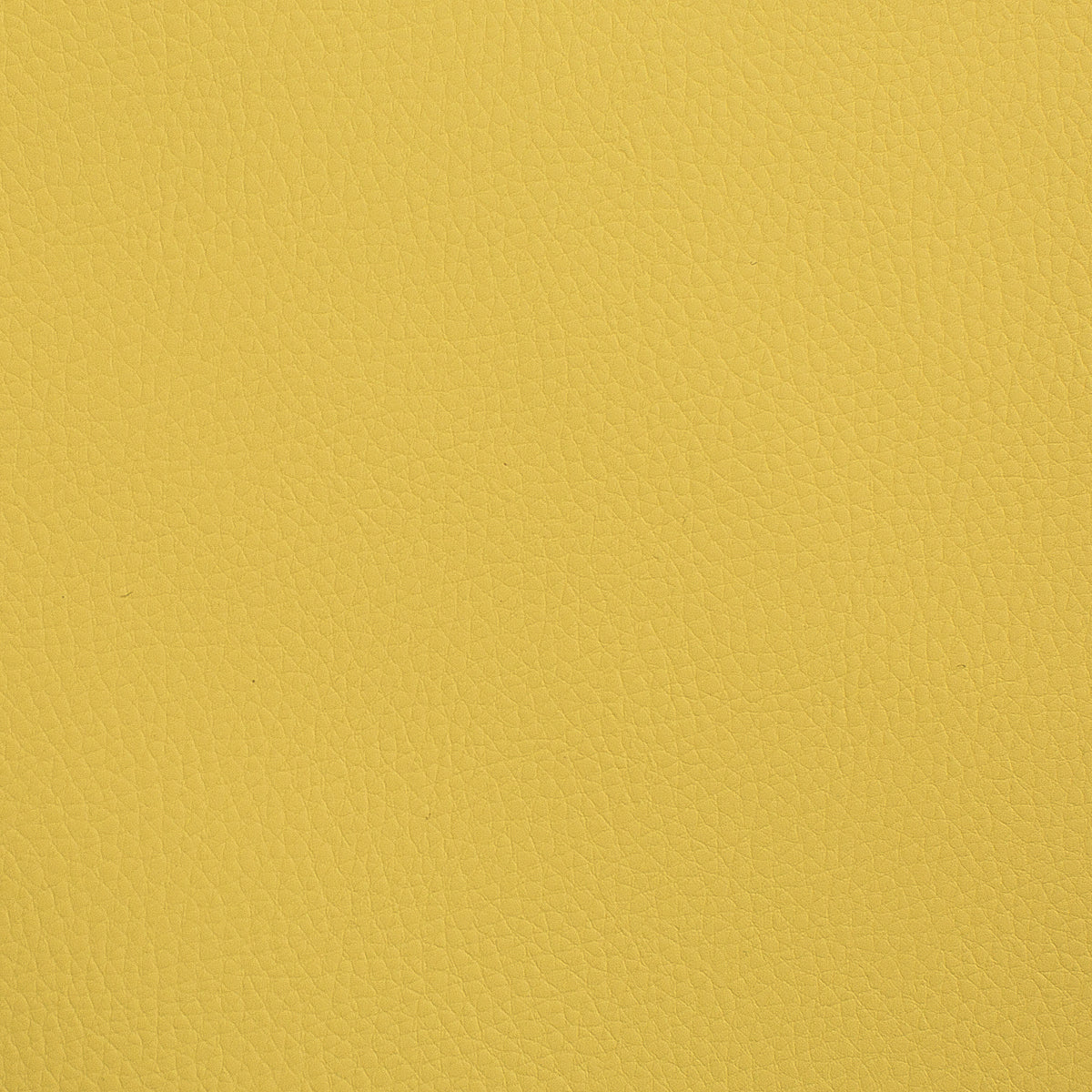 Premier-306 Honey Leatherette by Sileather