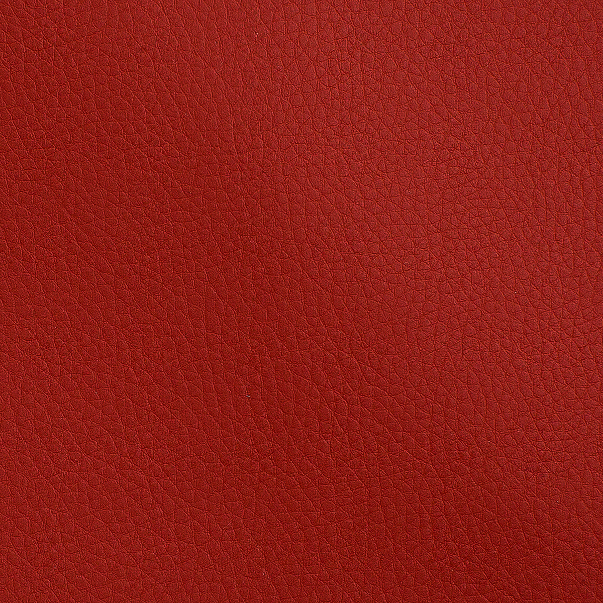 Premier-310 Cherry Leatherette by Sileather