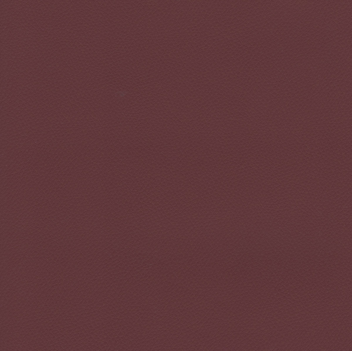 Premier-312 Merlot Leatherette by Sileather
