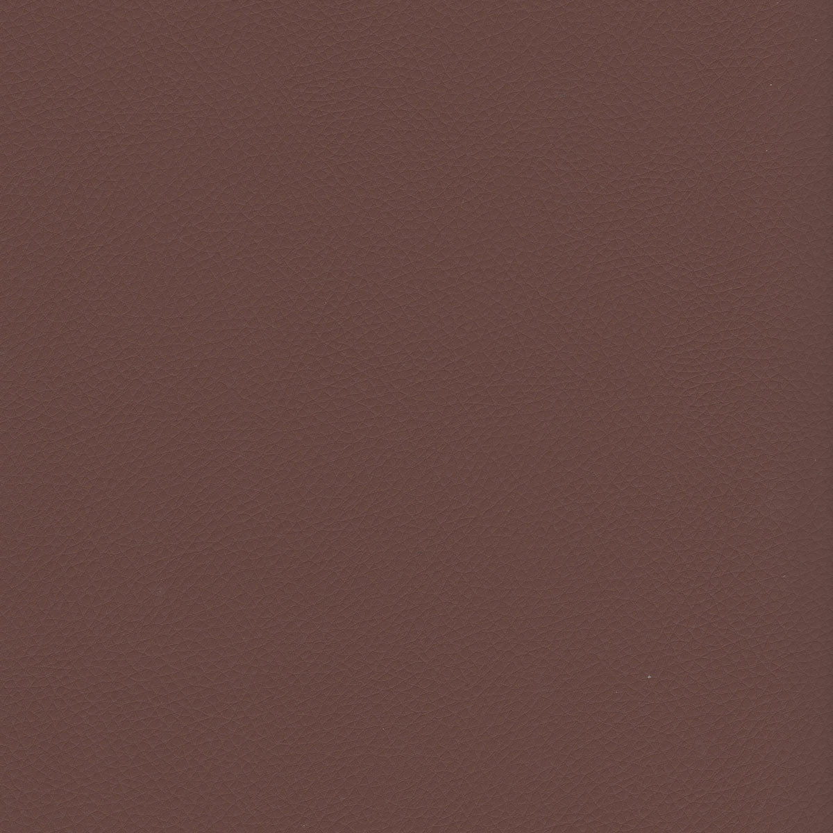 Premier-313 Amber Leatherette by Sileather