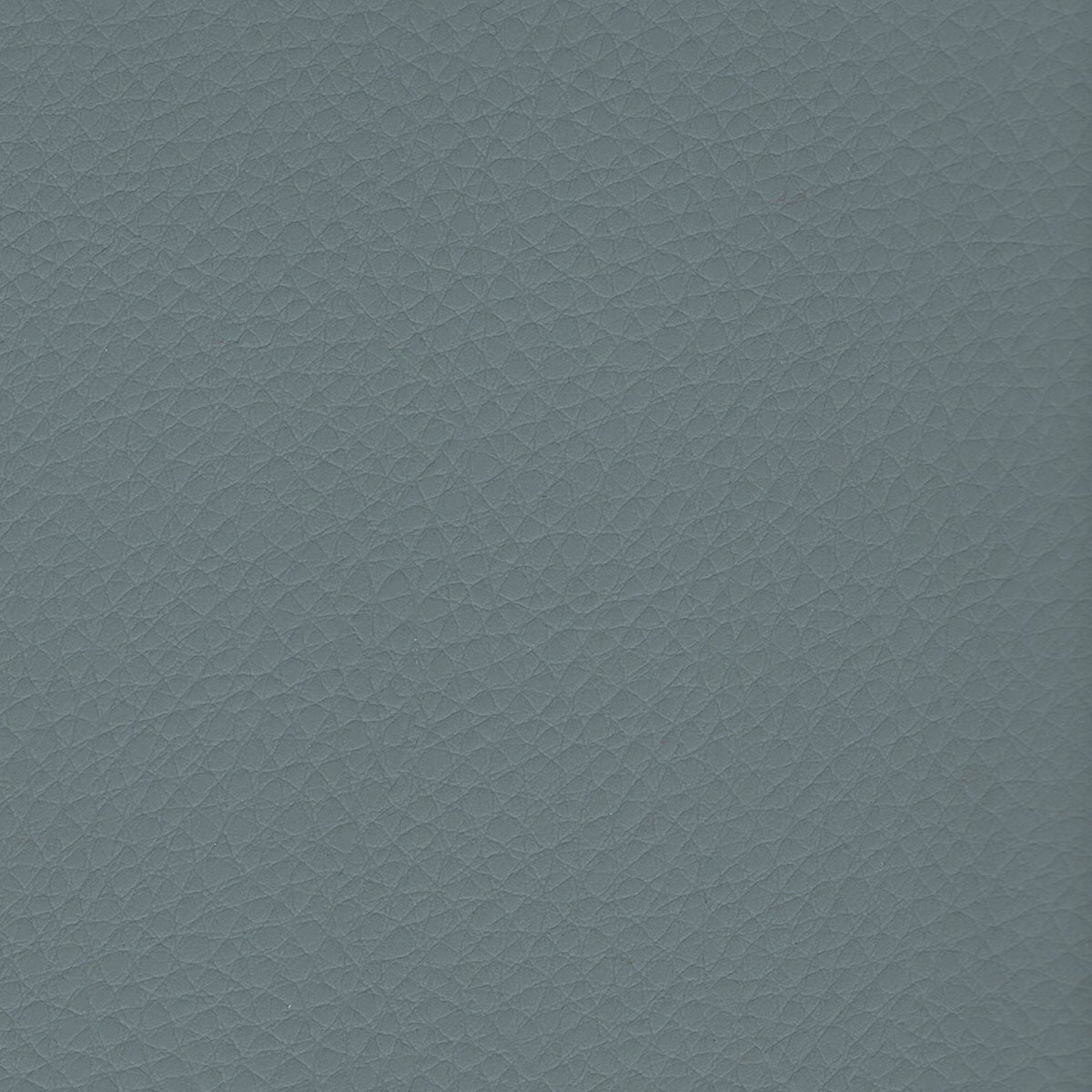 Premier-314 Stone Leatherette by Sileather