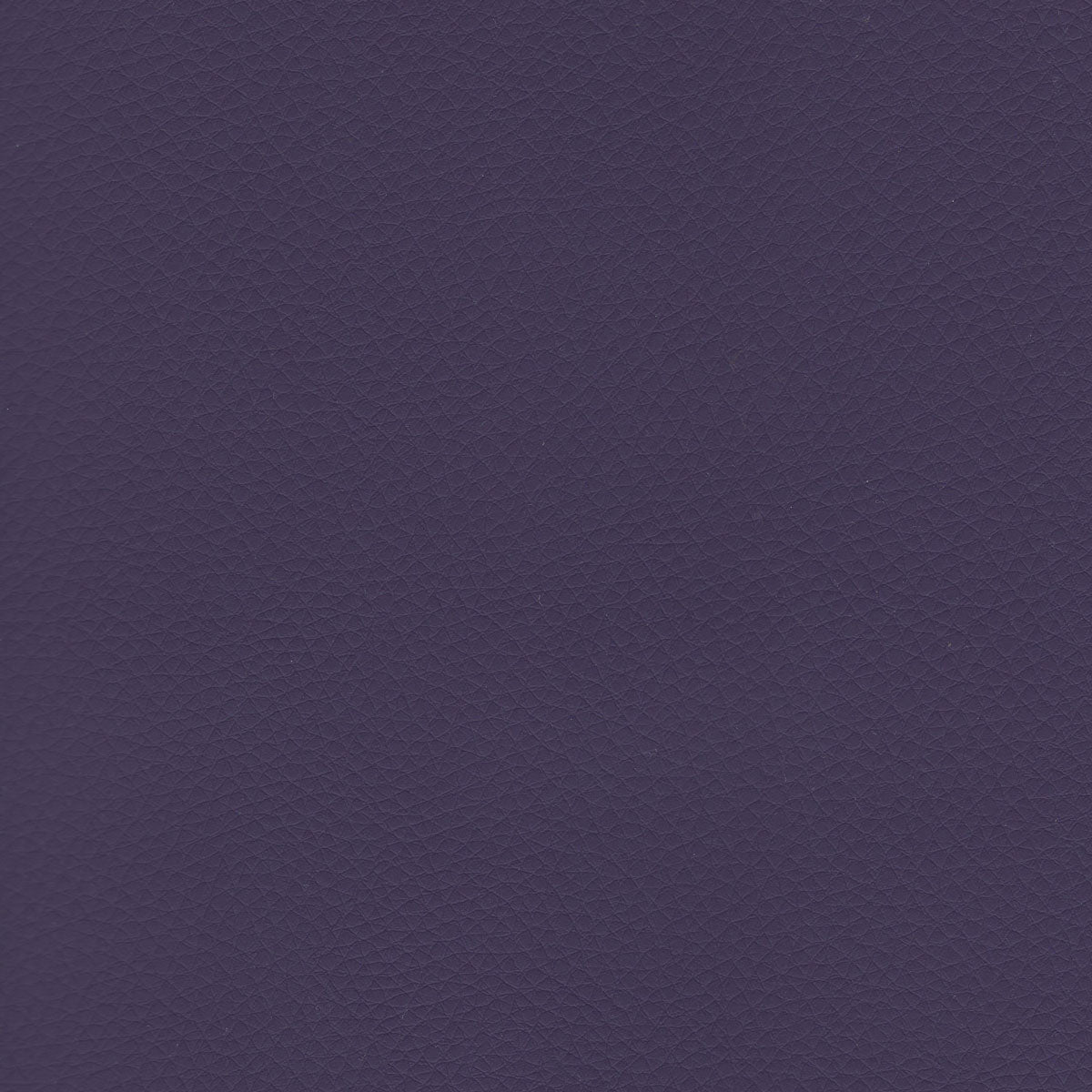 G: Premier-319 Eggplant Leatherette by Sileather