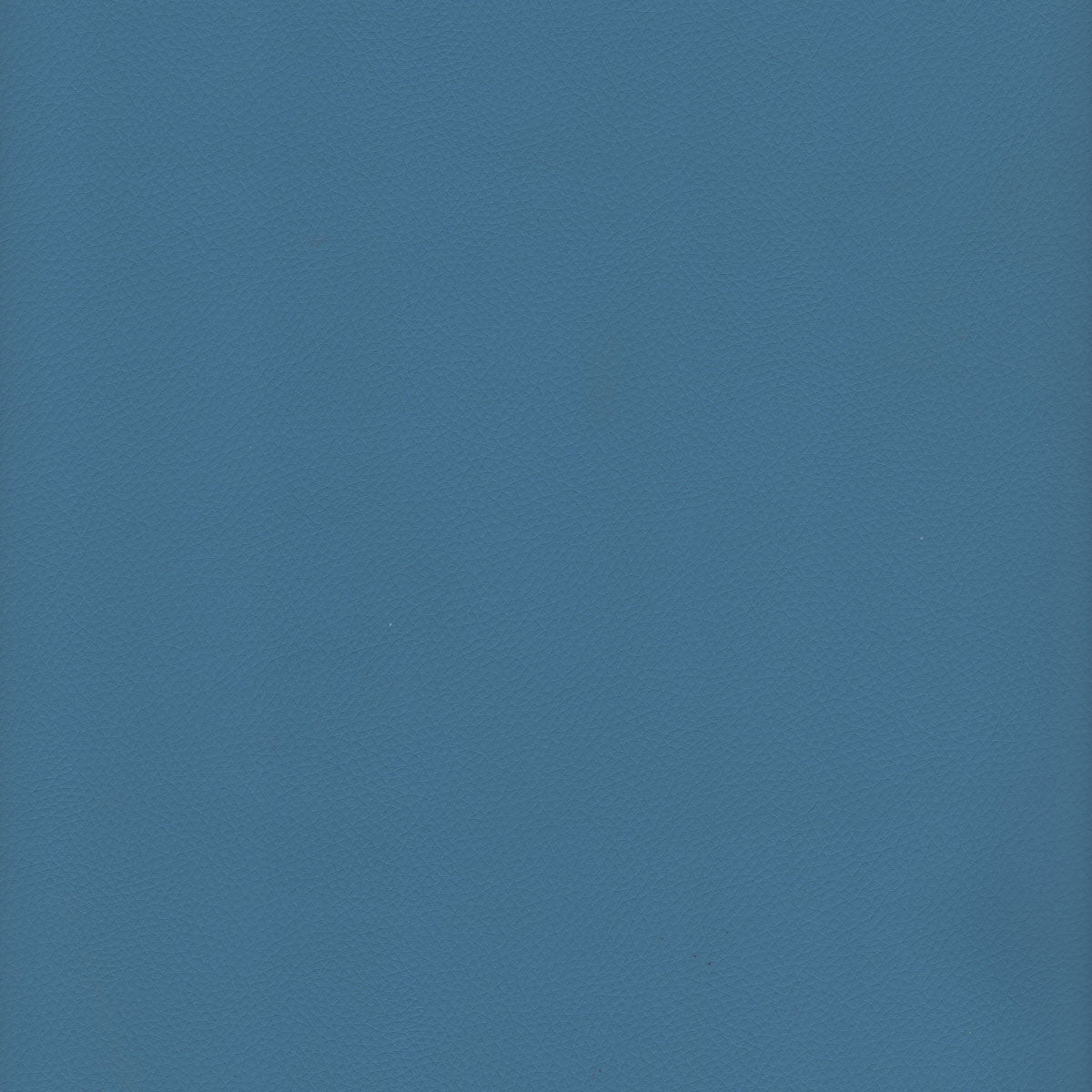 Premier-320 Lapis Leatherette by Sileather