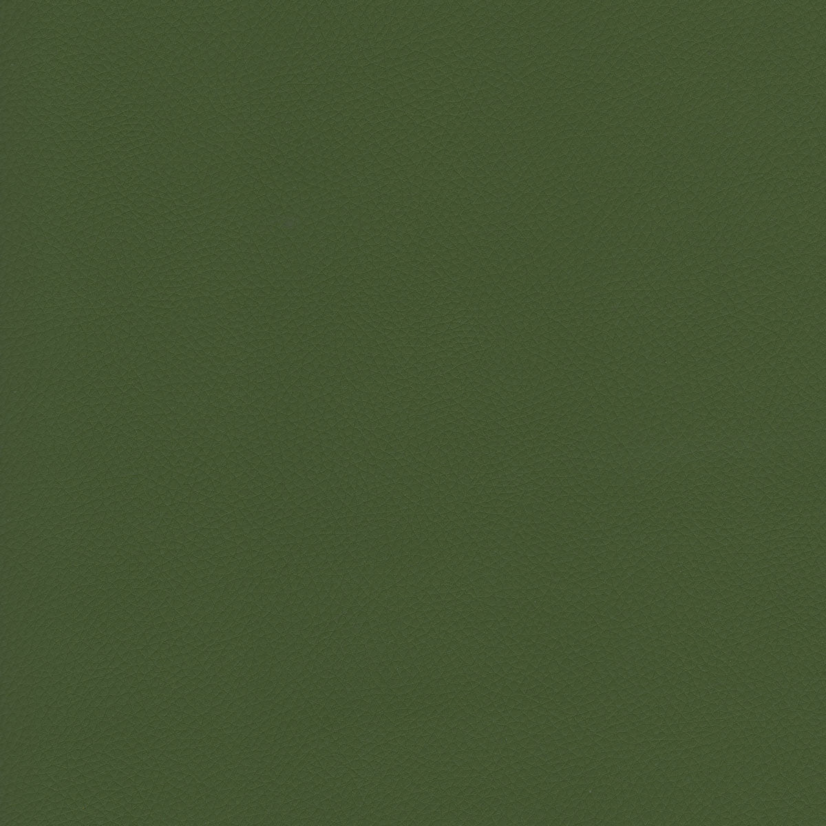 Premier-321 Pine Leatherette by Sileather
