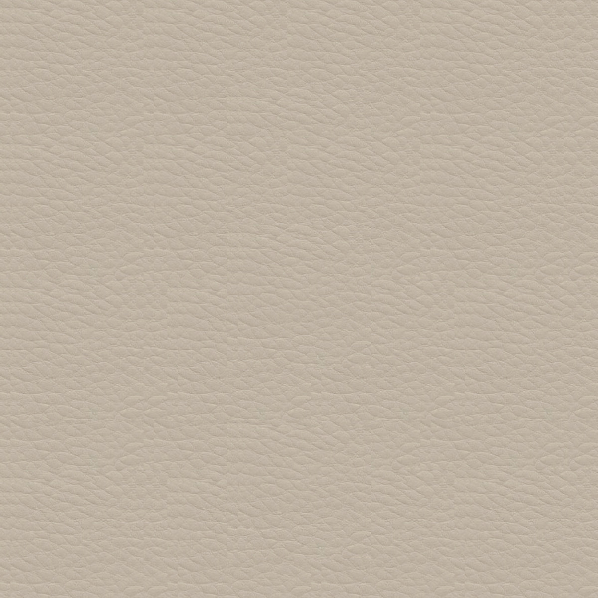 Premier-367 Fog Leatherette by Sileather