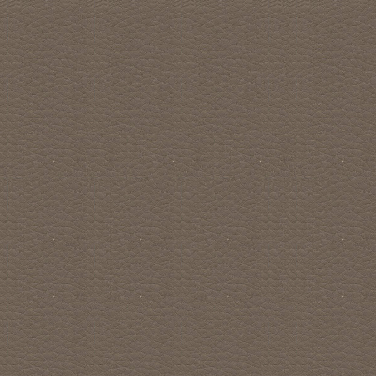Premier-371 Cedar Leatherette by Sileather