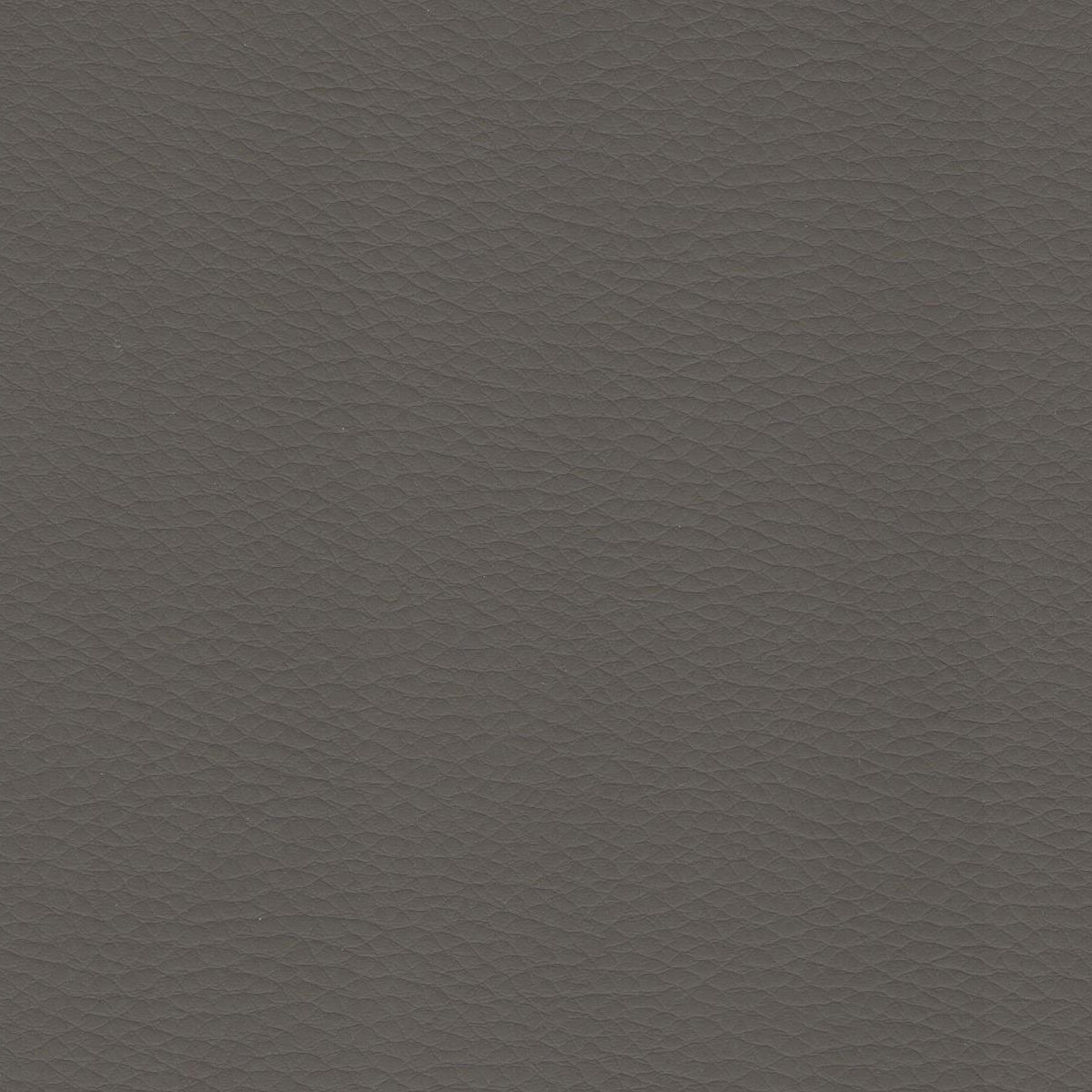 Premier-373 Soot Leatherette by Sileather