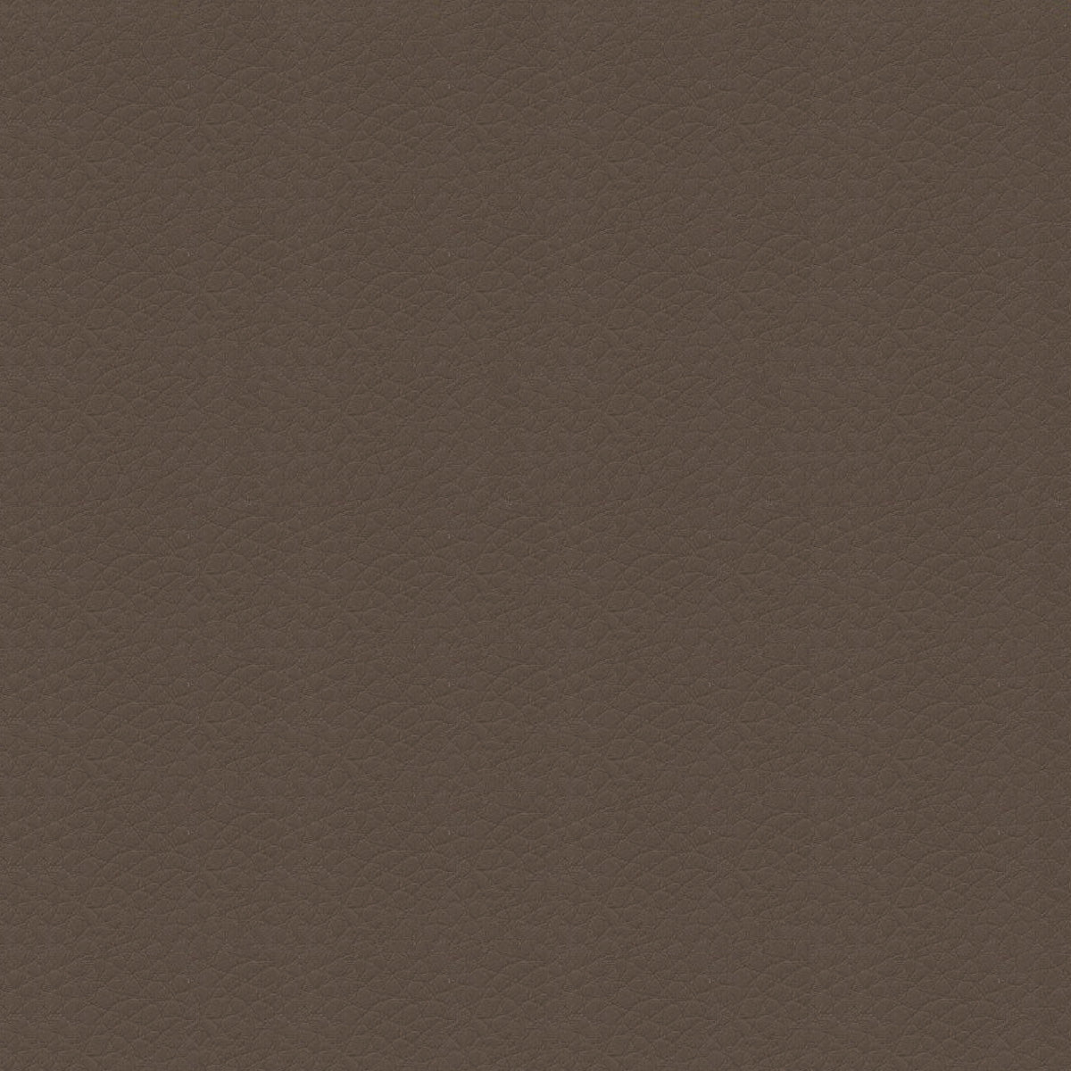 Premier-374 Hickory Leatherette by Sileather