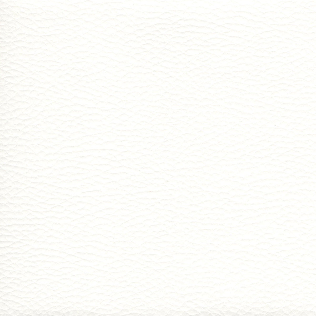 Premier-376 Pearl Leatherette by Sileather