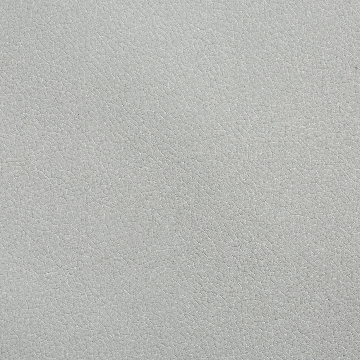 Premier-378 Cloud Leatherette by Sileather