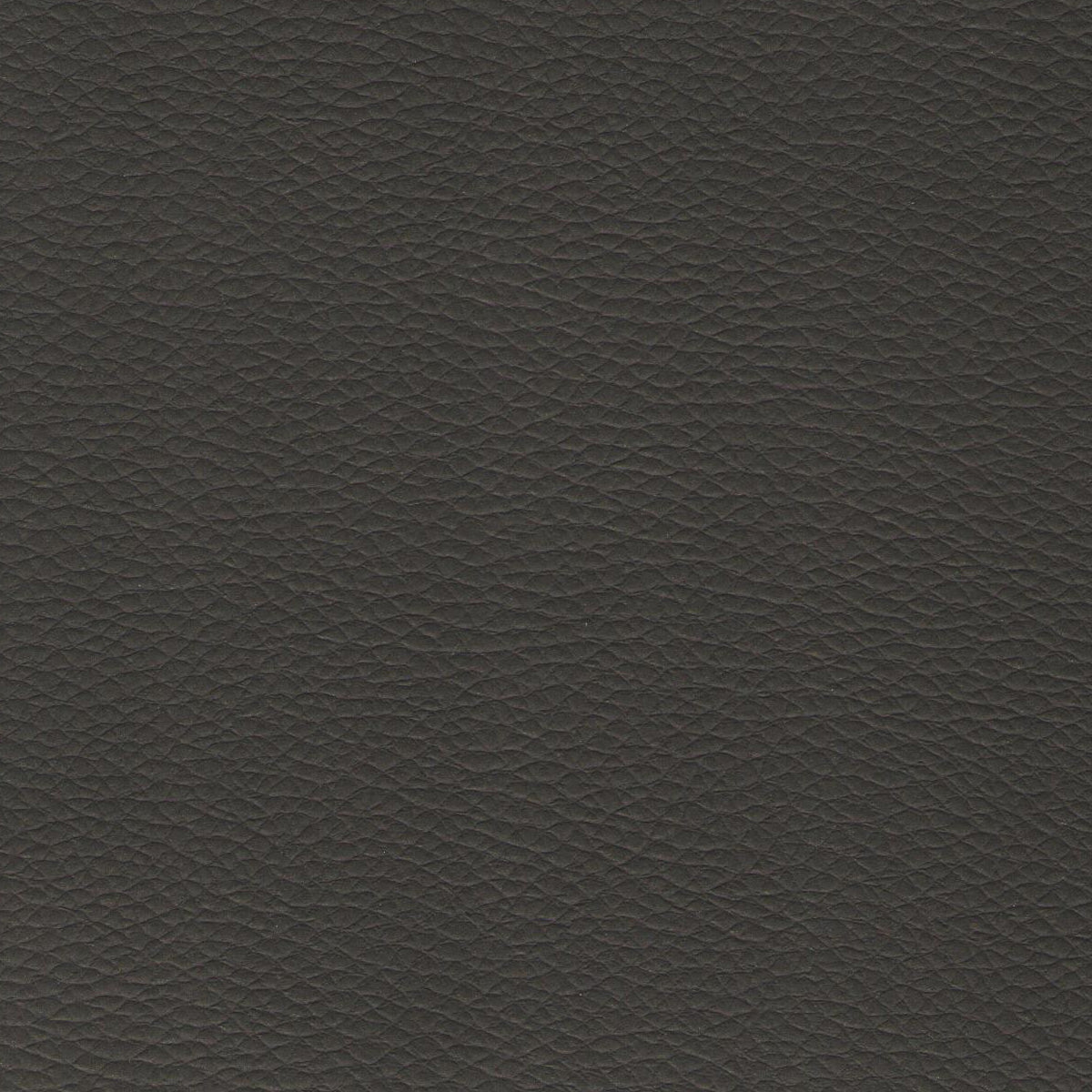 Premier-918 Shadow Leatherette by Sileather