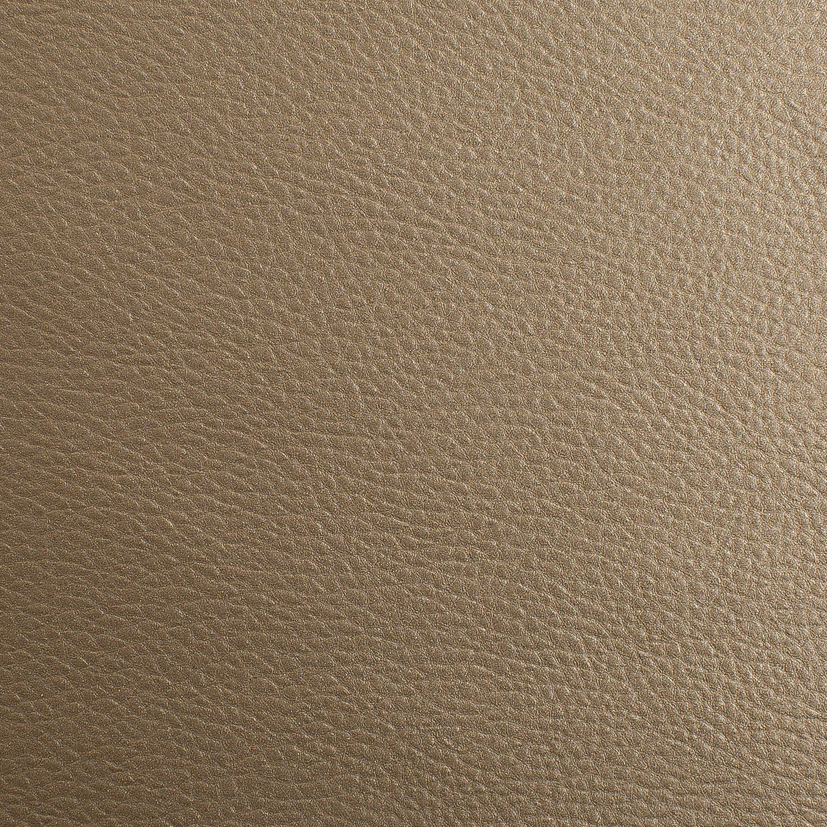 Premier-927 Vegas Leatherette by Sileather