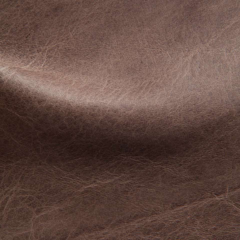 Palomar Shadow Leather