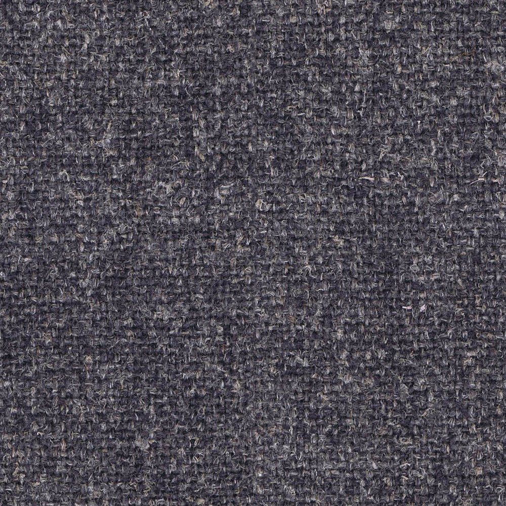 Hemp Root Fabric