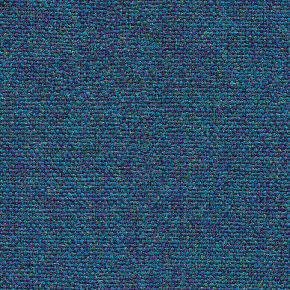 Main Line Flax Russell Fabric