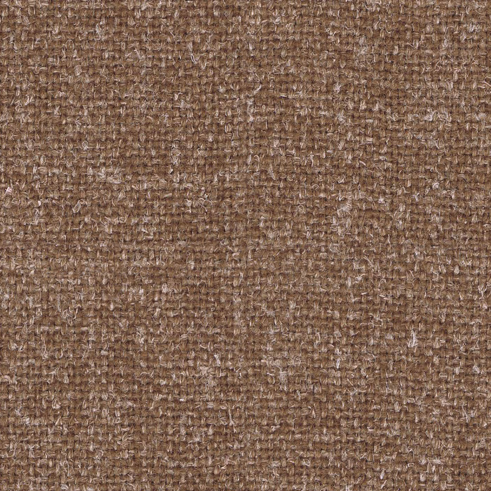 Hemp Seed Fabric